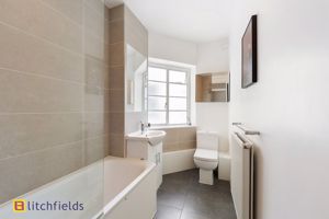 Photo 9- click for photo gallery